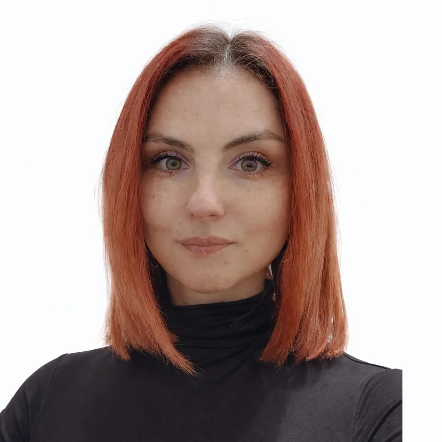Cătălina Popa